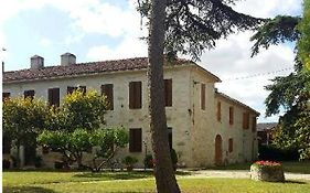 Domaine de Laplan